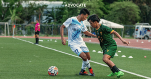FEU asserts tenacity, buries AdU in 4-0 victory