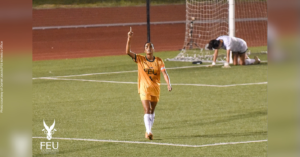FEU maintains winning momentum in 2-1 win vs UST