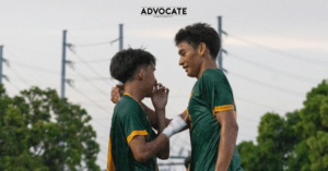 Tamaraws avenge first round loss in domination against DLSU, 4-0