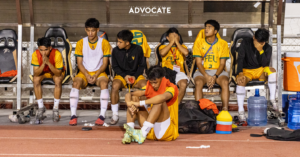 FEU falls short of championship repeat with heartbreaking loss against UP