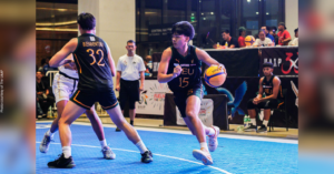 FEU collapses against NU after strong victory against UE