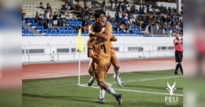 FEU channels clutch performance to secure finals return in comeback win vs AdMU