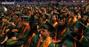 FEU Manila records highest LECPA rating since 2019