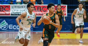 Bautista’s buzzer-beater trey notches preseason semis spot