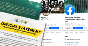 2 orgs fall to ‘high-costs, no choice’ in hacked FB page recovery