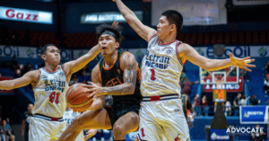 FEU snags bronze in Independence Day battle-for-third