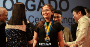 FEU lauds 362 graduands with Latin honors, other awards