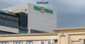 FEU Manila, Tech total 45 passers in master plumber boards