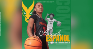 Lady Tams announce Fil-Am guard commitment