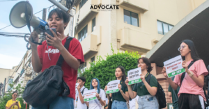 NDMOs: Dating problema ng sistema, ‘nanatili’ sa A.Y. 2024-2025