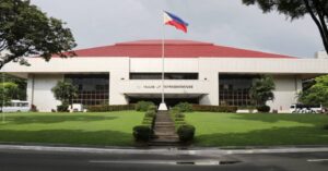 House nods to form TWG for campus press freedom bill