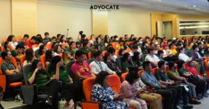 FEU studes question admin over ‘unforeseen’ tuition fee spike