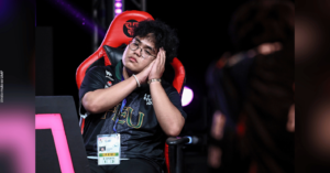 FEU Tams, nanatiling palaban sa UAAP NBA 2K Day 2