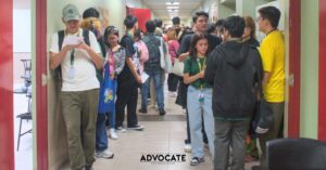 UHS nag-abiso sa paglaganap ng mpox sa bansa