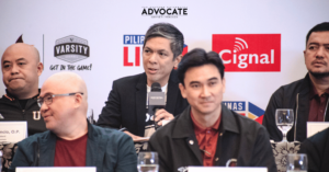 UAAP imposes rule changes for transferees, adds suspension appeal 