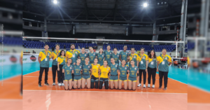 Loresco charges FEU’s premier win vs SSC-R in SSL championship