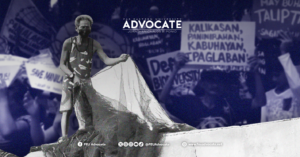 Masang Lalagapak: Panukalang NMIA, pasaning ‘perwisyo’ ng mga Bulakenyo