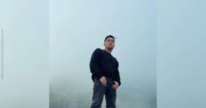 FEU alum on directing BINI docuseries: ‘I hope it inspires viewers’