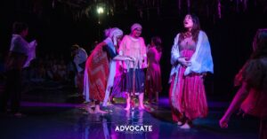 FTG’s 4th Makisig adaptation, final run to ‘open new chapter’