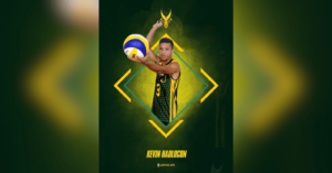 PH volley community unites in support of former FEU Tam Hadlocon’s health