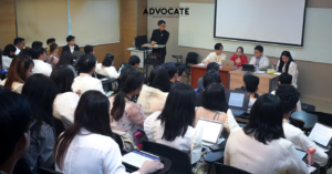 10th FEU Congress opens ‘on time’ after 2 years