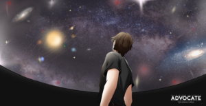 Chasing Hubble's Constant 
