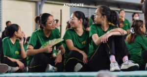 First sem WRP to end on December 14