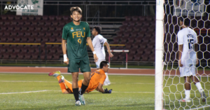 FEU kickstarts round 2 with 6-0 victory vs AdU