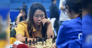 Lady Woodpushers guarantee back-to-back crowns, triple-gold finishes for FEU