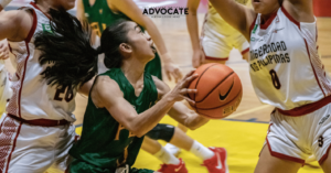 Lady Tam Salvani’s 21-point effort not enough vs UP