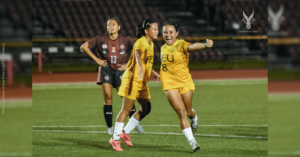 FEU surges late over UP, guarantees Finals spot