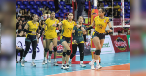 FEU aims for strong SSL finish after semifinal setback 
