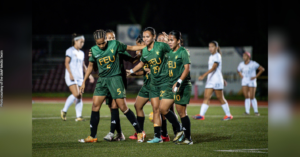 FEU remains aggressive in win over UST