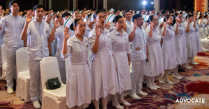 FEU yields highest rank, rating since 2000