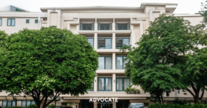 FEU on track for Aspiration 2028 as 13th AUN-QA assessment concludes