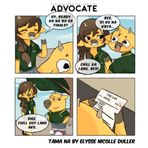Tama Na