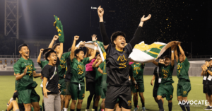 FEU repeats history, overcomes Ateneo in pens to reclaim football crown