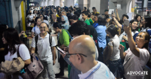 FEU produces 64 CPAs in December CPALE