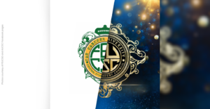 FEUCSO on logo conflict with AUCSC: ‘We are actively monitoring’