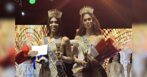 2 trans Tams prevail in first-ever Queen of Bekshie ng Maynila