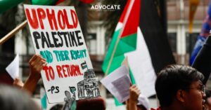 What lies ahead for Palestinians amid long-overdue ceasefire