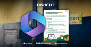 Studes dismayed as FEU adapts Microsoft’s 3-GB curb on OneDrive storage