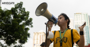 KPL FEU chair elected as nat’l outfit’s deputy sec-gen