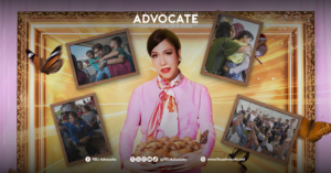 Natatalo rin ang breadwinner 