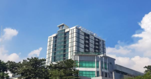3 FEU-NRMF alumni top respiratory therapist boards