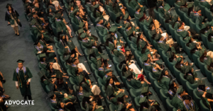 FEU opens grad applications for 2nd sem, trimester