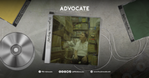 Recto’s hidden gem named ‘Mang Greg,’ keeper of legacies through CDs
