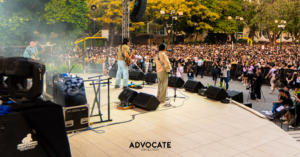 FEU marks 97th anniversary with set of activities