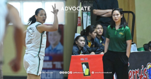 Coach Raiza hopes to inspire younger players while juggling roles in WMPBL