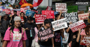Kabataang Tamaraw, nagsanib-puwersa upang buhayin ang diwa ng EDSA